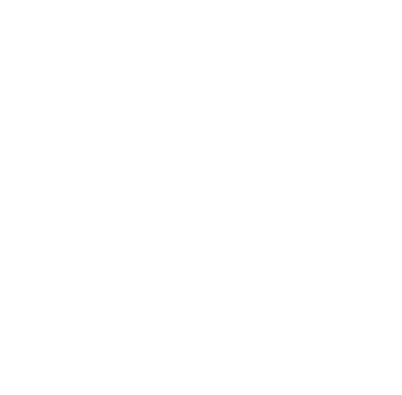 -tIc-f-¯nse {]-i-kvX-am-b- ]-c-{_-Òt£{X-§-fn-Â- H-¶m-Wv \q-d-\m-Sv ]-S-\n-ew- ]-c-{_-Òt£{Xw-. \m-\m-Pm-Xn- a-X-kvY-cpsS hn-i-zm-k-tI{µ-am-b- Cu- k-t¦Xw- a-X-ku-lm-À-±-¯n-³sd {]-Xy-£- {]-Xo-I-am-bn- \n-esImÅp-¶p-. ]-S-bpw- ]-Stbm«-§-fpw- -ss]Xr-I-hpw- B-ßm-`n-am-\-hp-am-bn- Im-¯p-kq-£n-¨- c-W-[o-c-cpsS -t]mcm-«-§-fpsS ho-c-N-cn-X-§-fm-Â- hn-c-Nn-X-am-b- N-cn-{X- kva-c-W-I-Ä- C-c-¼p-¶- ]-S-\n-ew- F-¶- kvY-e-\m-aw- Cu- tZi-¯n-³sd C-¶seI-fpsS ]-cntÝZw- Xs¶bm-Wv. A-[n-Im-cn-I-fpsS B-Ú-I-Ä-¡-\p-kr-X-am-bn- ]-c-kv]-cw- -sh«n- ho-gv¯p-hm-\pw- ]n-Sn-¨-S-¡p-hm-\p-ap-Å- -t]mcm-«-¯n-eqsS A-e-b-Sn-¨- hn-em-]-§-fpw- hn-P-bm-c-h-§-fpw- A-h-km-\-an-Ãm-¯- bp-²-§-fpw- a-\p-jy-cm-in-bpsS \m-iw- am-{Xta h-cp-¯n-h-bv¡p-I-bp-Åq- F-¶- Xn-cn-¨-dn-hv At\ym\yw- -sIm-s¶mSp-¡p-hm-³- B-bp-[ta´n-b- \q-d-\ms« -sX¡pw- h-S-¡pw- I-c-I-fpsS I-c-\m-Y-³-amsc im-i-z-X- kam-[m-\-¯n-\pthn-bp-Å- ]-cn-{i-a-§-Ä-¡p- \n-À-_-Ôn-X-cm-¡n-. A-§s\ \q-d-\ms«¯nt¨À-¶- ]-\-bn-Â- ]m-gq-À- a-\- X-¼p-cm-³sd a-²y-kvY-{i-a-§-Äs¡mSp-hn-Â- Ft¶¡p-am-bn- ]-S-¡-f-¯n-Â- \n-¶pw- ]-S- H-gn-ªp- im-´n- ]-S-À-¯n-.