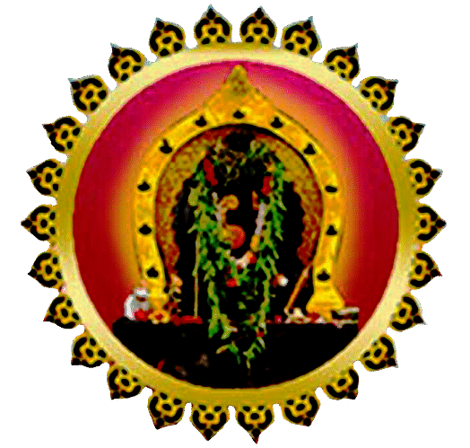 Padanilam Parabramha Kshethram