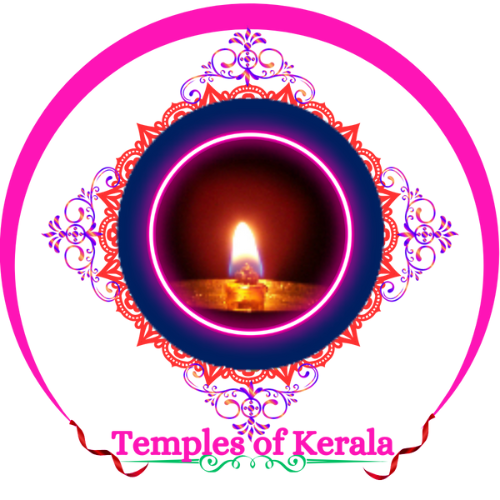 Alappuzha Temples