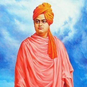 Raja Yogam