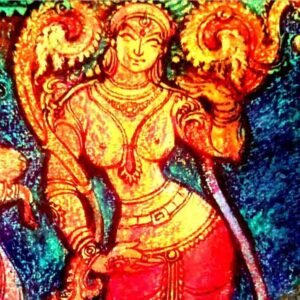 Vadakkan Ithihyamala